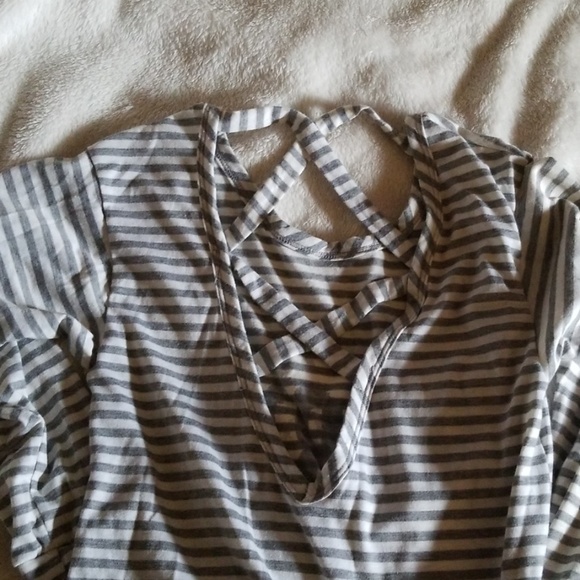 Shirt - Picture 2 of 2